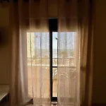 Beachfront Sea View Cozy Apartment 402