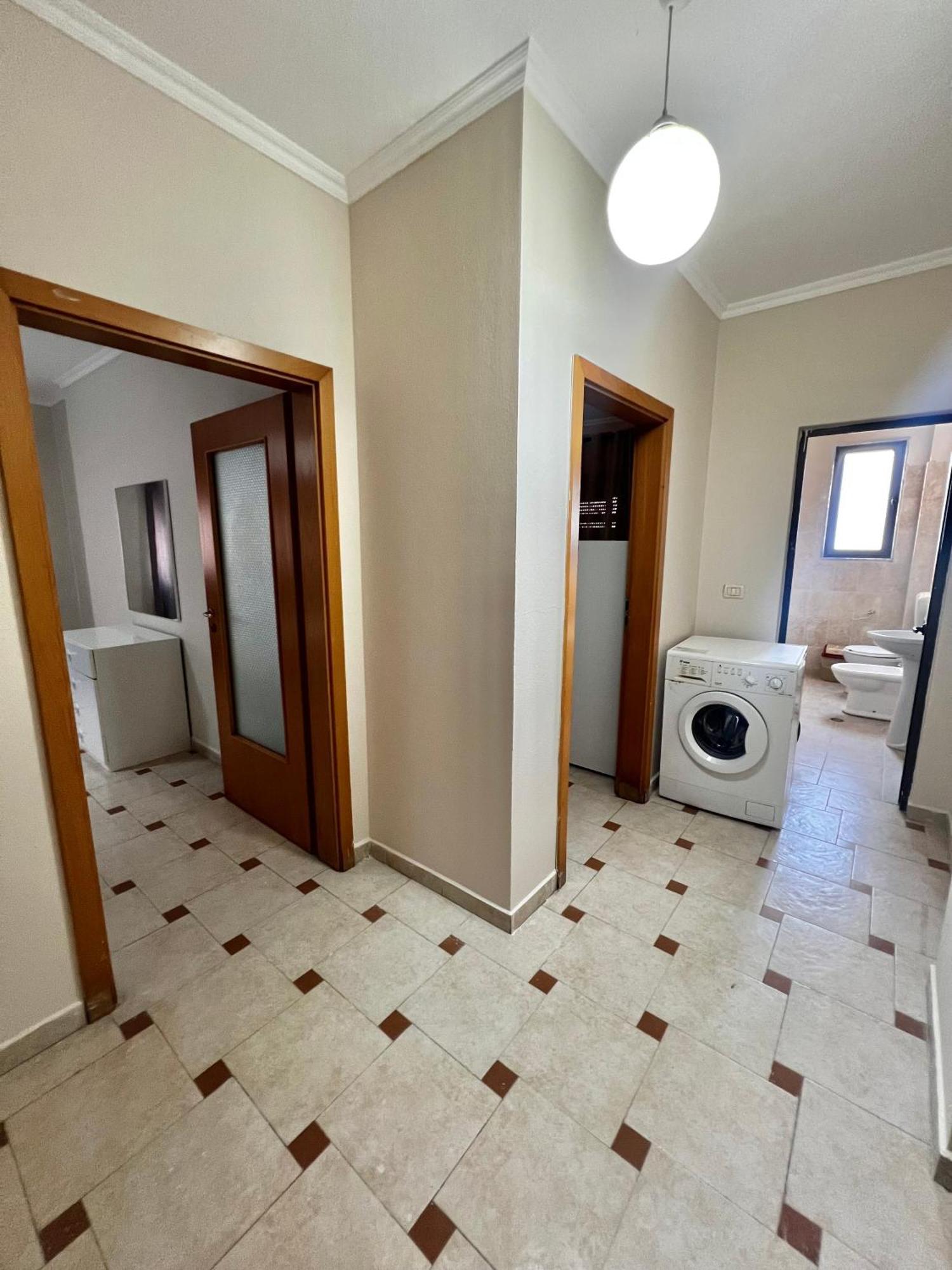 Apartment Beachfront Sea View Cozy 402